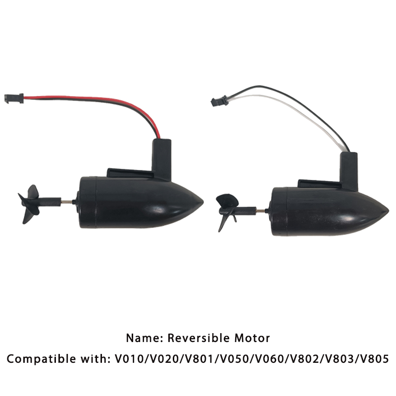 Acessório Universal para Barco - Fishing Boat Gps avaliação e preço
