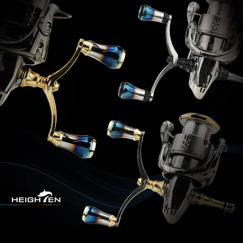 Carretel Giratório 98mm para C - Shimano Reel Stradic avaliação e preço