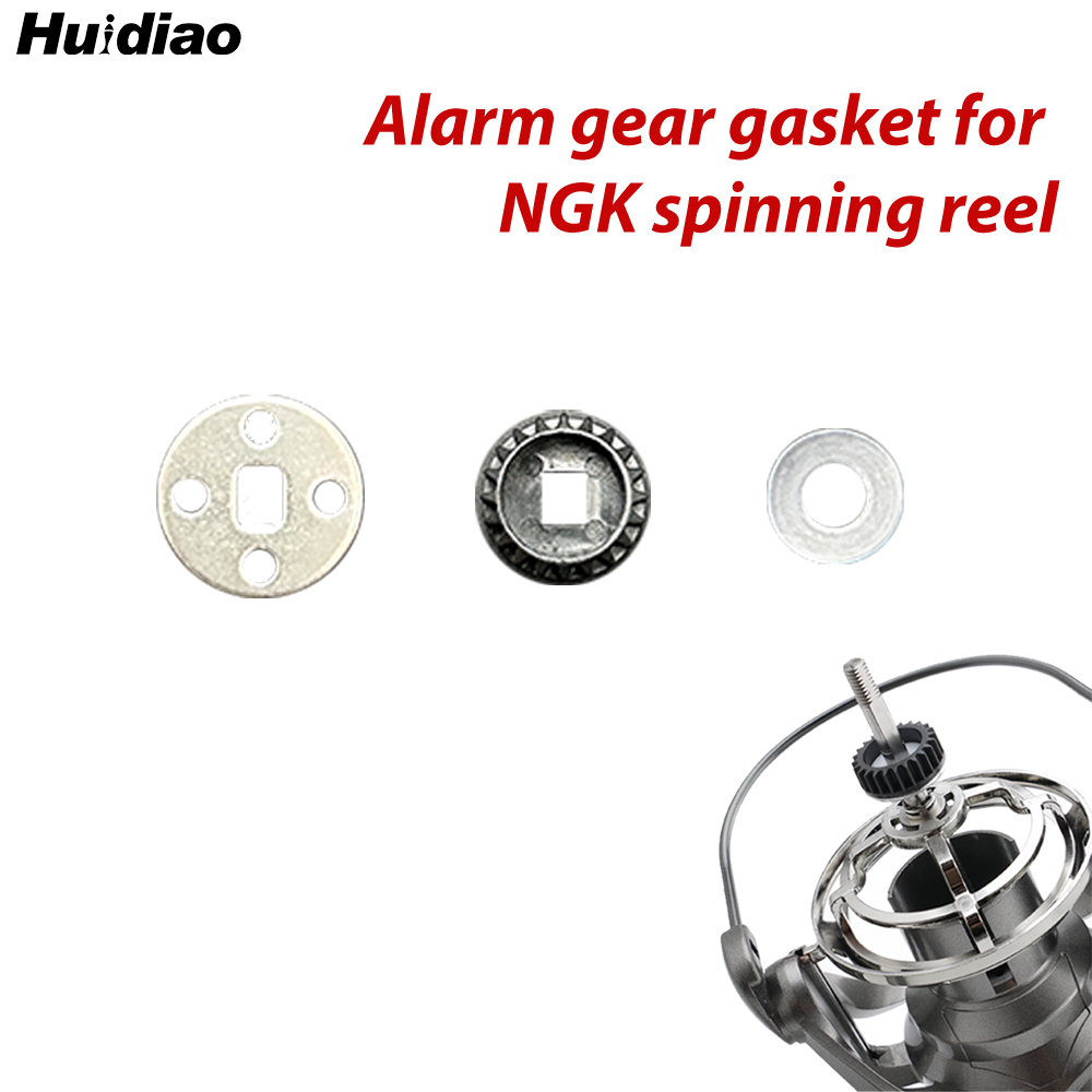 Junta de engrenagem de alarme  - Fishing Boat Steering Wheel avaliação e preço